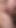 Deutsche bbw büyük memeler milfs at anal üçlü ffm Hardcore | Klip 1