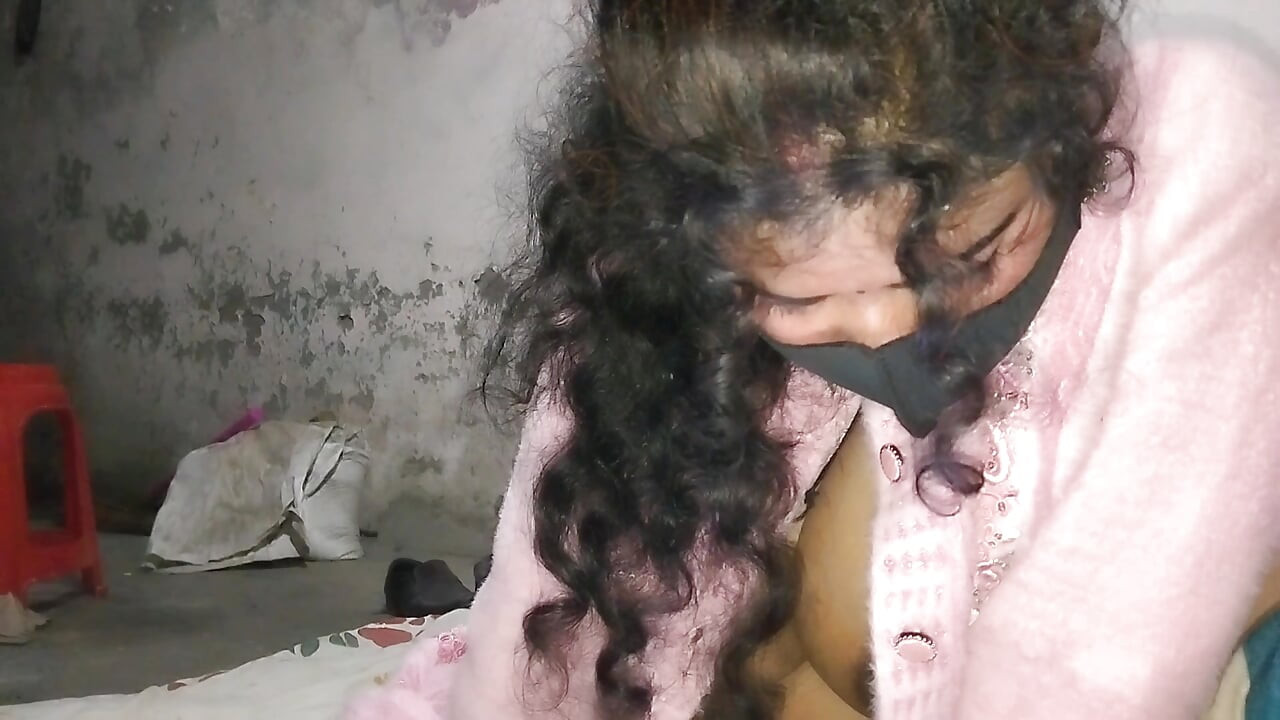 My Big Boobs Wife Fucking Husband Friend