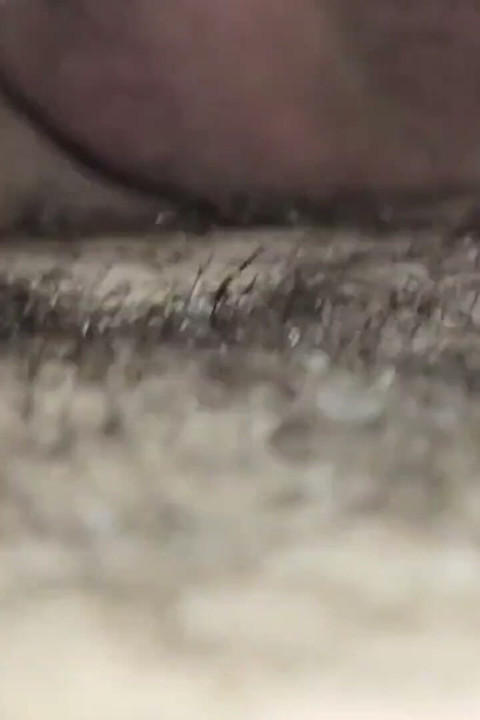 Fucked by Policeman