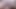 Schluckte Blowjob-Dreier mit zwei Latina-Schätzchen