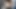 Chubby busty mature wife: K-cup married woman in missionary position with condoms, private filming