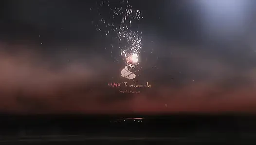 Cinderella - ein erwachsenes märchen