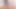 Seksi hatun sevgililer gününde hediye yaptı. Oral seks ve iki poz. Bakış açısı