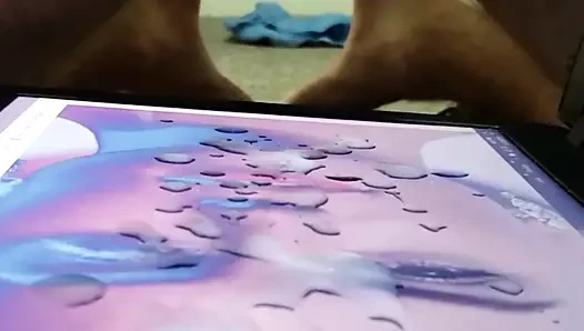 Güzel döl