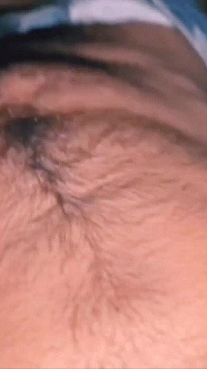 Unforgettable moment from "Indian village hot desi girl fucked in the forest viral MMS 18+"