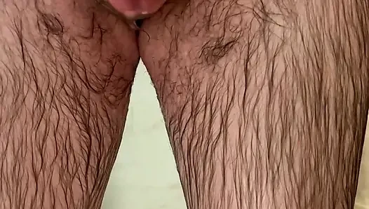 Shower Fresh