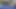 Bonnie Bunny Michell Blue fucking homemade porn onlyfans