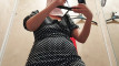 Pregled videozapisa