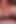 Big Tits Dirty Talk Begs for Cum