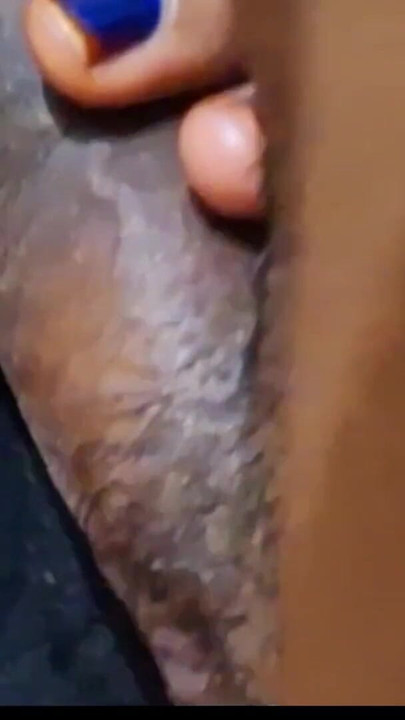 Copulas funny fuck 🥳 | Clip 1