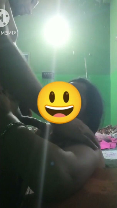 Penic in side a month big boobs | Clip 1