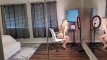 Pregled videozapisa