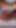 からの思い出に残る瞬間 "私のトップを硬くして、ニーディはシャワーで彼とセックスしました。"