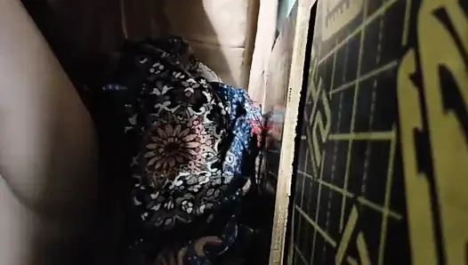 Ailenin seni aramasını sağlamak iyi bir fikir.