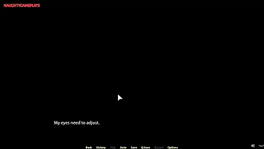 Blondine hart gefickt und vollgespritzt beim reiten von groÃŸem schwanz - moonripple lake 03 von BCg