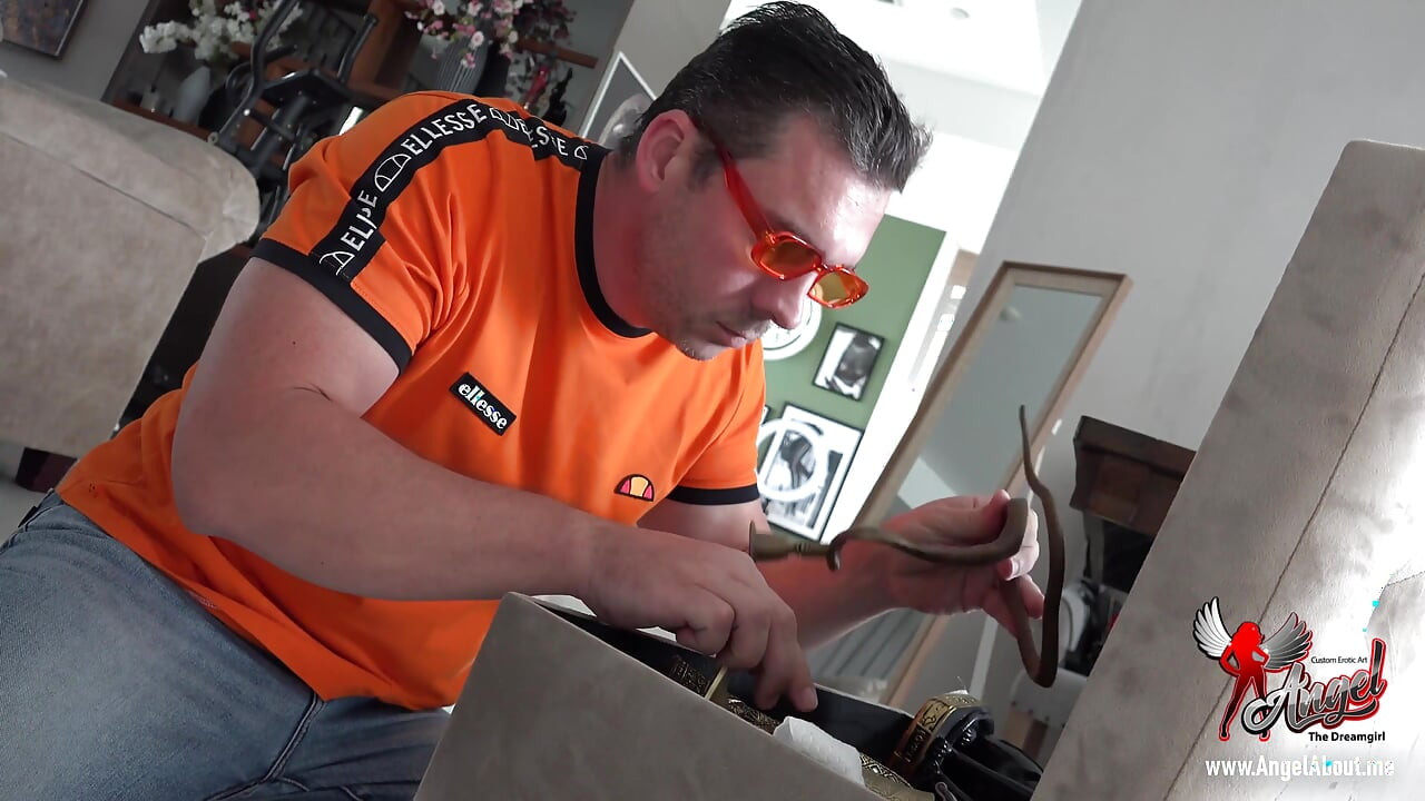 667 potraga za zaboravljenim blagom, plašite se svoje želje