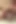 Police Costume Wearing Amateur Takes Boyfriends Cum in Her Mouth