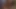 TS Onlyfans Bare Redl1ne 1