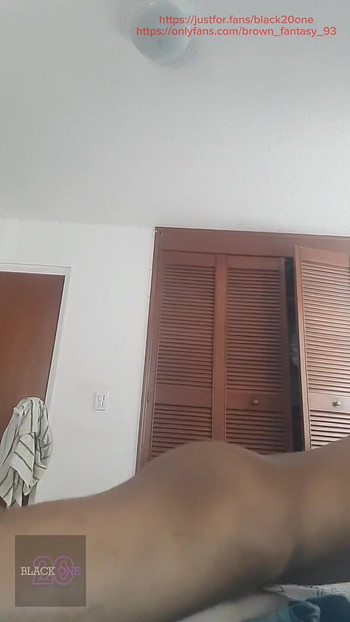 想象你和我处于不同的姿势