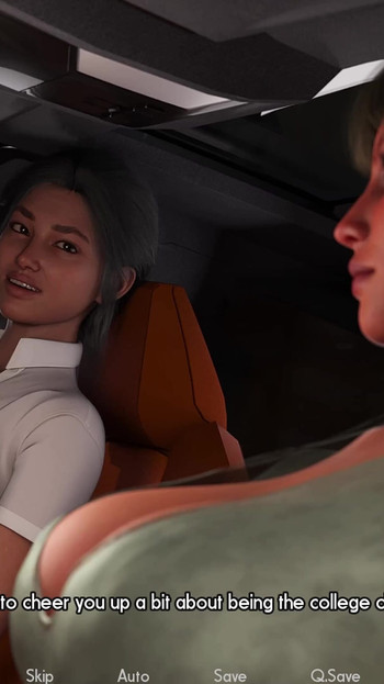 Alternativna shemevolucija 2 Tako želim jebati svoje kolege s posla