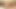 Big Cum Load Gets Dumped Onto an Ebony Body