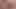 Güzel göğüsler Çinli bir adam tarafından lanet.mp4