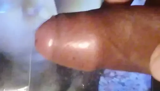 Cum haraç bir sarah26