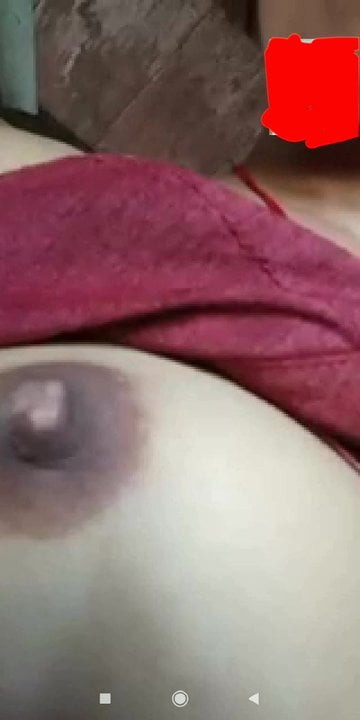 Desi pussy
