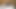 POV, I Cum on My Bed By Quickly Rubbing The Base of My Tight Foreskin Cock
