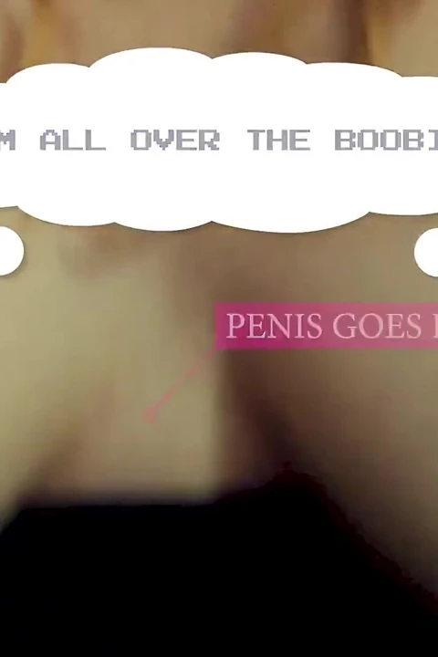Jerk and Go Stoopid to Big Jugs the Online Game