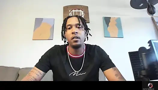 Trikepatrol röportajı - jahan x