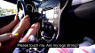 Pratinjau video