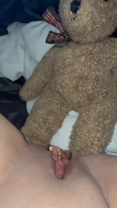 MY PERVERT MUSLIM SLUTTY STEP SIS HAVE ADDICTION TO MASTURBATE WITH FOOD- ARABIAN SNOWWHITE- FETISH USA- CRAZY WEIRD… | Clip 2