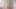 Busty mature mom and flat chested girl wants you to watch them in VR porn
