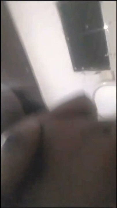Riding on Dick | Clip 1