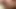 Wank my Friend his Big Cock