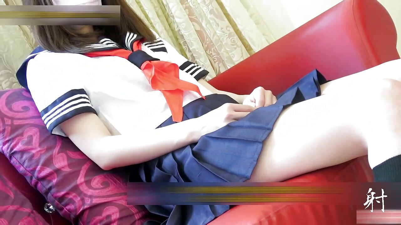kaamuk eshiyaee 0127