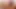 Busty Carmina Jerks Hard Dick In Bedroom Cum Blast!