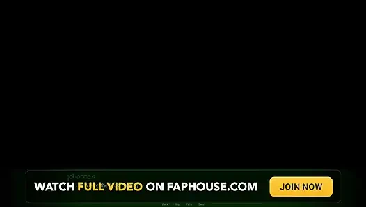 Radiant # 1 - Johannes ging mit Gracie in den Club und wurde gefickt. Das krankenhaus.  Johannes bekam einen Brief von seinem traummädchen.