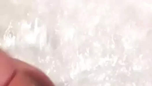 kanada horoz
