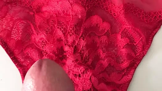 Cuequinha sexy