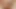Lezbiyen orta yaşlı seksi kadın analda büyük salatalık dildoyla mastürbasyon yapıyor