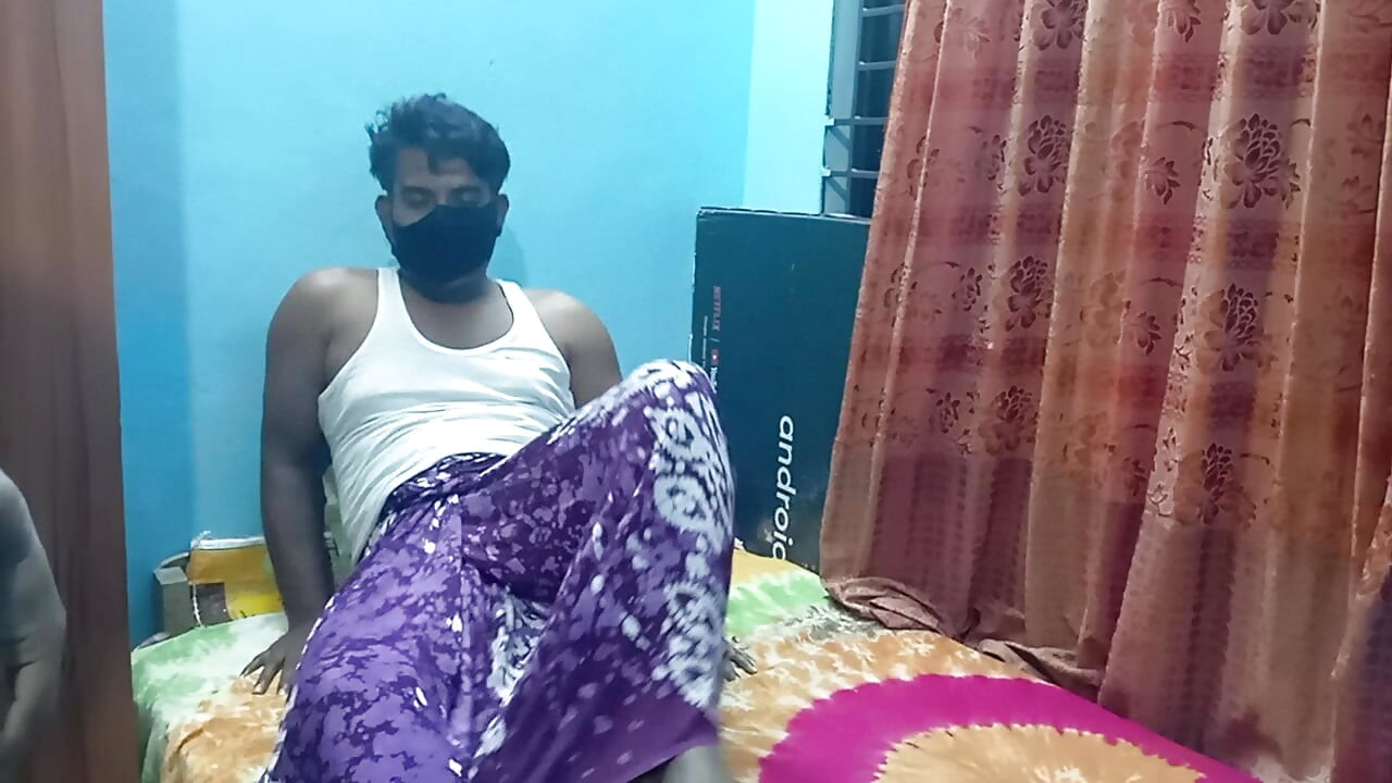 student k chdlam