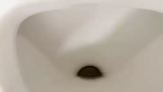 piss 1