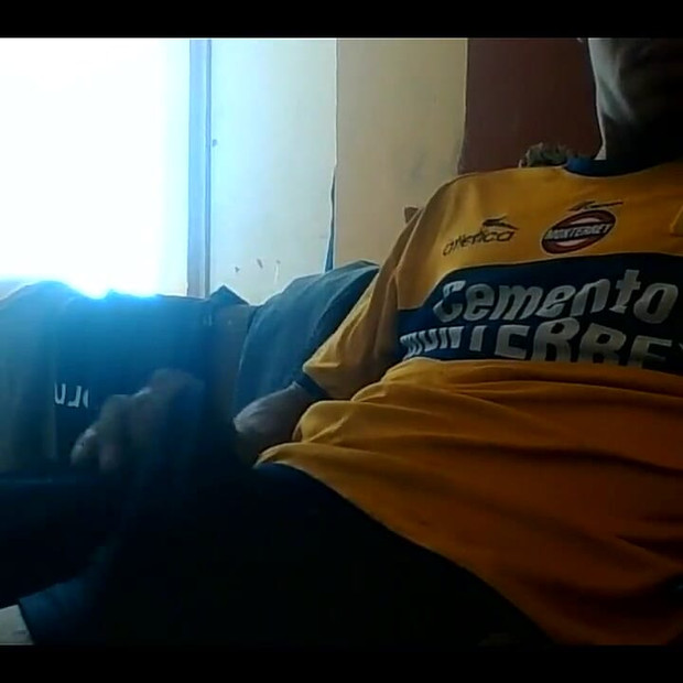 Pregled videozapisa