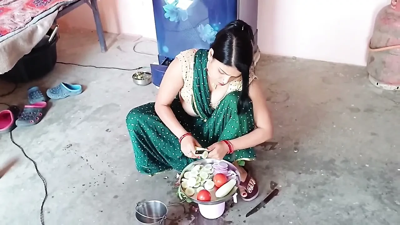 Indian Asian Desi Step Brother Hardcore Fucking To Step Sister On There Meet Tejashwini Akash Video