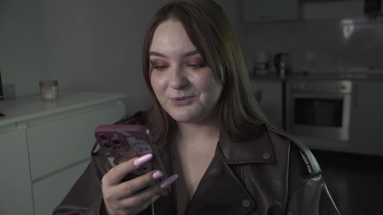 Porn story - Chief cum in lieutenant's wife (Russian, Blowjob, Hard sex, cuckold)