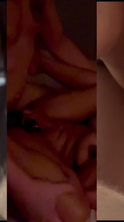 Ultimativ splitscreen-kompilation - latina mommy | Klip 2