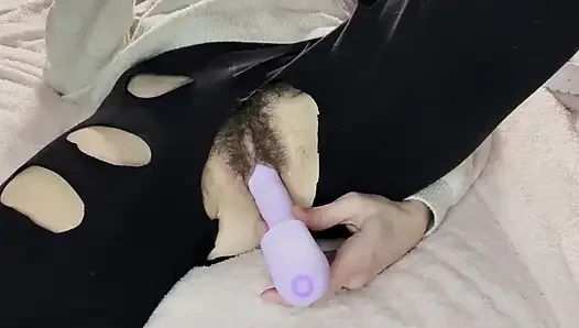 Lollolara91 - Hairy Pussy - Jan 12, 2026