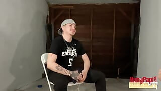 HungPapi